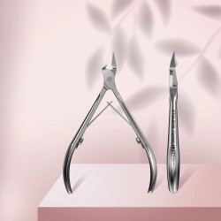 Staleks Classic NC-10-11 kutikulas knaibles 11mm