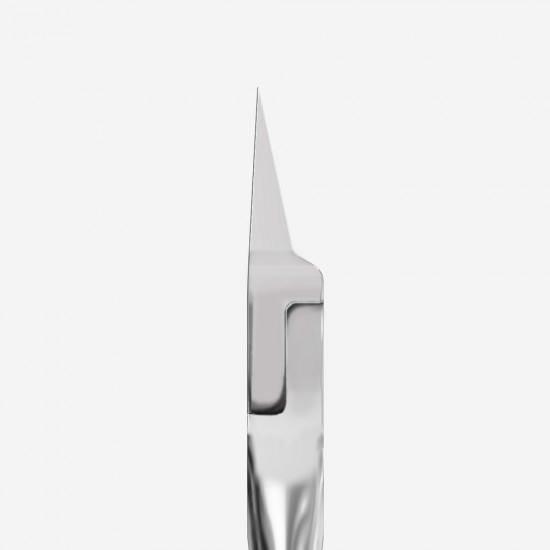 Staleks Pro Expert 61 professional ingrown toenail nippers 16mm