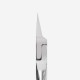 Staleks Pro Expert 61 professional ingrown toenail nippers 16mm