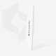 Staleks Pro Expert NFB-41-100/180-10 nagu bafs pusmēness formā 100/180 grit 10gb
