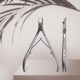 Staleks Pro Smart 10 professional cuticle nippers 4mm