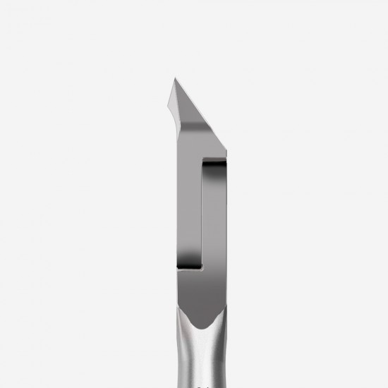 Staleks Pro Smart 10 professional cuticle nippers 4mm