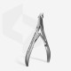 Staleks Pro Smart 10 professional cuticle nippers 4mm
