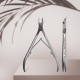 Staleks Pro Smart 10 professional cuticle nippers 5mm