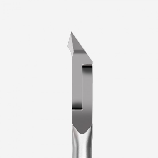 Staleks Pro Smart 10 professional cuticle nippers 5mm