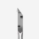 Staleks Pro Smart 10 professional cuticle nippers 5mm