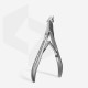 Staleks Pro Smart 10 professional cuticle nippers 5mm