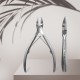 Staleks Pro Smart 70 professional nail nippers 14mm