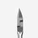 Staleks Pro Smart 70 professional nail nippers 14mm