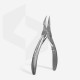 Staleks Pro Smart 70 professional nail nippers 14mm