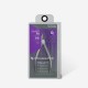 Staleks Pro Smart 70 professional nail nippers 14mm