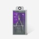 Staleks Pro Smart NS-71-14 profesionālās knaibles ieaugušiem kāju nagiem 14mm