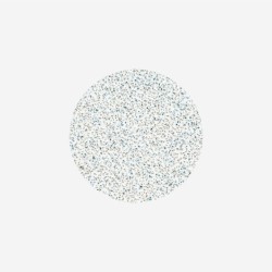 Staleks Pro Expert PDF-20-80W replaceable files for pedicure disks 80 grit 50pcs Staleks Pro Expert PDF-20-80W replaceable files for pedicure disks 80 grit 50pcs