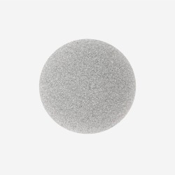 Staleks Pro Expert PDFB-20 disposable files-sponges for pedicure disk M 25pcs Staleks Pro Expert PDFB-20 disposable files-sponges for pedicure disk M 25pcs