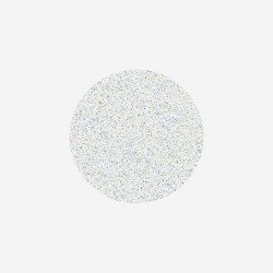 Staleks Pro Expert PDFS-20-100W replaceable files for pedicure disk with foam layer 100 grit 50pcs Staleks Pro Expert PDFS-20-100W replaceable files for pedicure disk with foam layer 100 grit 50pcs