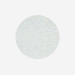 Staleks Pro Expert PDFS-25-180W replaceable files for pedicure disk with foam layer 180 grit 50pcs Staleks Pro Expert PDFS-25-180W replaceable files for pedicure disk with foam layer 180 grit 50pcs