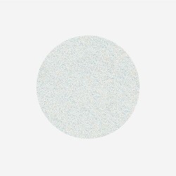 Staleks Pro Expert PDFS-25-240W replaceable files for pedicure disk with foam layer 240 grit 50pcs Staleks Pro Expert PDFS-25-240W replaceable files for pedicure disk with foam layer 240 grit 50pcs