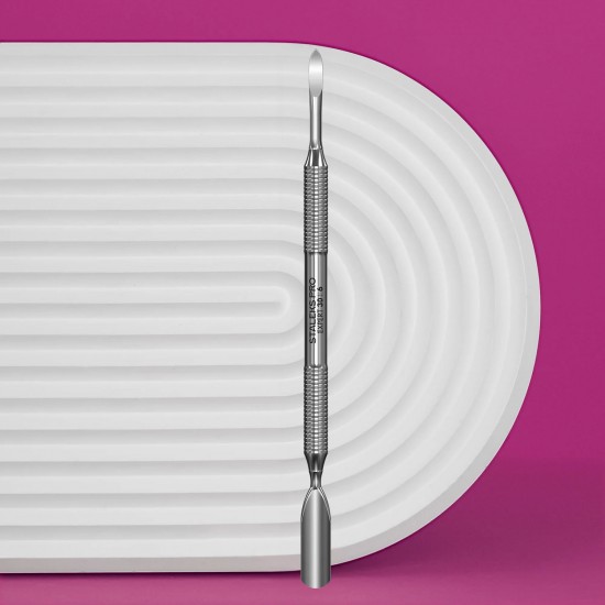 Staleks Pro Expert PE-30/6 manikīra pušeris un nagu tīrītājs