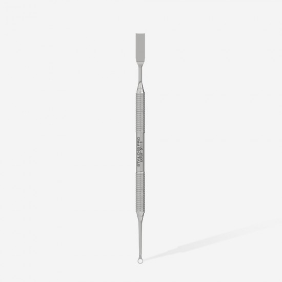 Staleks Pro Expert PE-51/1 manikīra pušeris