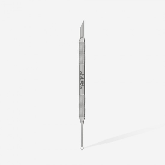 Staleks Pro Expert PE-51/2 manikīra pušeris