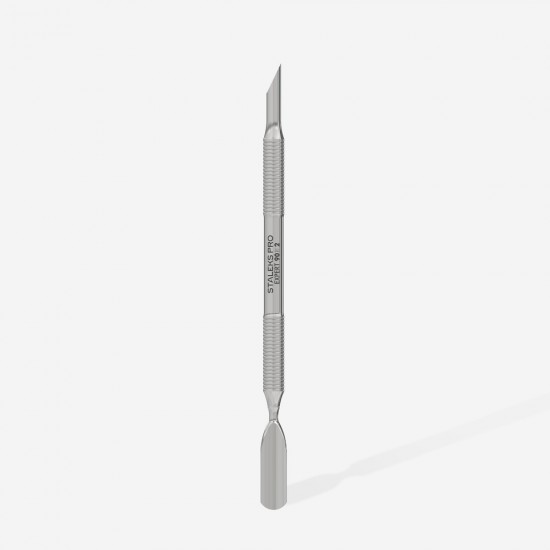 Staleks Pro Expert PE-90/2 manikīra pušeris
