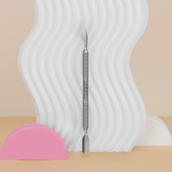 Staleks Pro Smart PS-50/2 manicure pusher