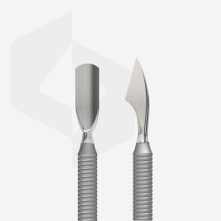 Staleks Pro Smart PS-50/2 manicure pusher