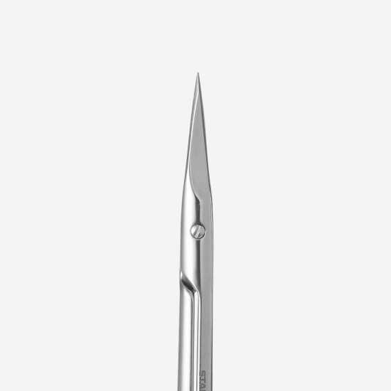 Staleks Classic SC-31/1 universālas šķēres