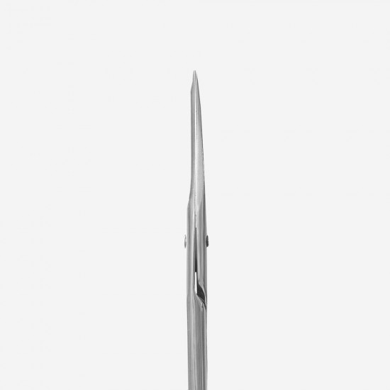 Staleks Classic SC-31/1 universālas šķēres