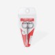 Staleks Classic SC-31/1 universālas šķēres