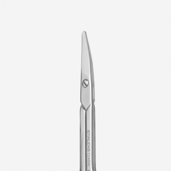 Staleks Classic SC-32/1 nagu šķēres bērniem