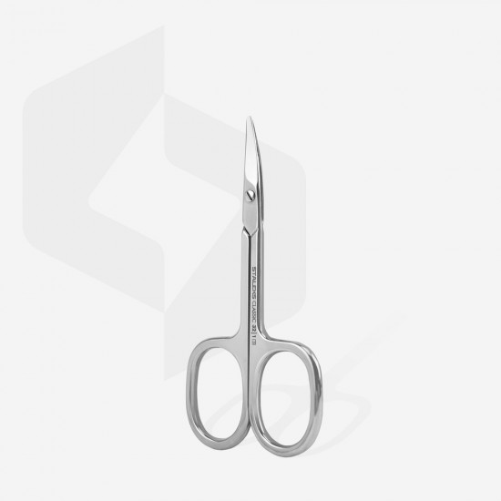 Staleks Classic SC-32/1 nagu šķēres bērniem