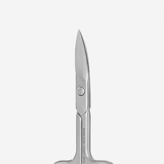 Staleks Classic SC-62/2 nagu šķēres