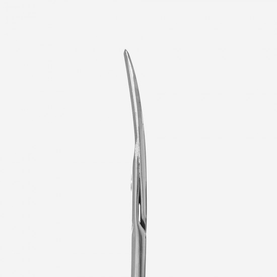 Staleks Classic SC-62/2 nagu šķēres