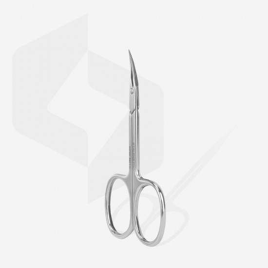 Staleks Pro Expert SE-50/1 profesionālās kutikulas šķēres