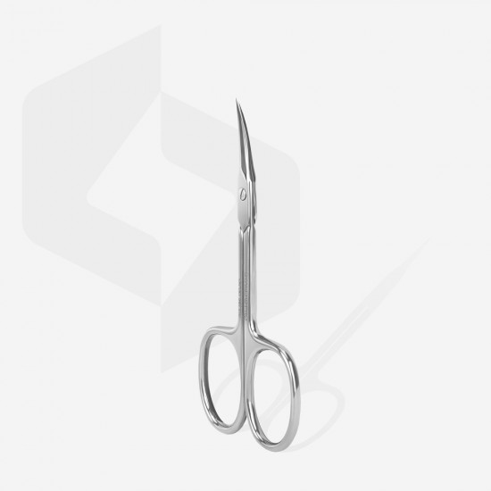 Staleks Pro Expert SE-50/2 profesionālās kutikulas šķēres