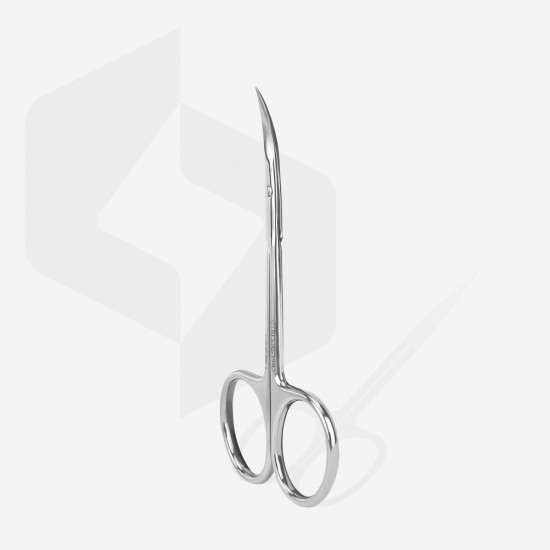 Staleks Pro Expert SE-50/3 profesionālās kutikulas šķēres
