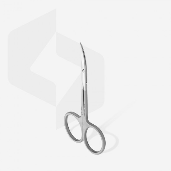 Staleks Pro Smart SS-10/3 profesionālās kutikulas šķēres