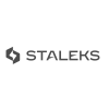 Staleks
