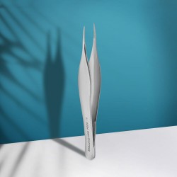Staleks Pro Podo TP-10 podoloģiska pincete