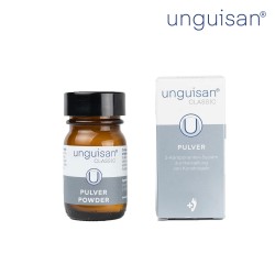 Unguisan pulveris nagu protezēšanai 30ml
