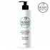 Vilight Beauty Gentle Cleansing emulsion with micronized oat extract 250ml Vilight Beauty Gentle Cleansing emulsion with micronized oat extract 250ml