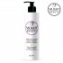 Vilight Beauty Tonic Lotion Velvety with carrot, ginseng and centella 250ml Vilight Beauty Tonic Lotion Velvety with carrot, ginseng and centella 250ml