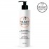 Vilight Beauty Cleansing gel makeup remover with chamomile and calendula 250ml Vilight Beauty Cleansing gel makeup remover with chamomile and calendula 250ml