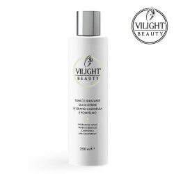 Vilight Beauty Hydrating Tonic with calendula and grapefruit 250ml