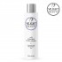 Vilight Beauty Cleansing Milk attīrošs pieniņš jutīgai ādai 250ml