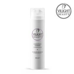Vilight Beauty Couperose and Redness phialoids – a soothing remedy for couperose and redness 200ml Vilight Beauty Couperose and Redness phialoids – a soothing remedy for couperose and redness 200ml
