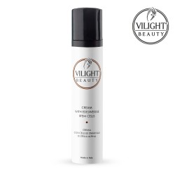 Vilight Beauty Cream with Edelweisse anti-aging cream with edelweisse stem cells 100ml Vilight Beauty Cream with Edelweisse anti-aging cream with edelweisse stem cells 100ml
