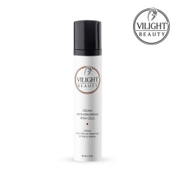 Vilight Beauty Cream with Edelweisse anti-aging cream with edelweisse stem cells 50ml Vilight Beauty Cream with Edelweisse anti-aging cream with edelweisse stem cells 50ml