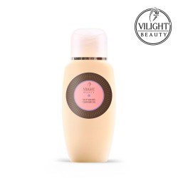 Vilight Beauty Face Almond Cleanser Gel-activator 125ml Vilight Beauty Face Almond Cleanser Gel-activator 125ml